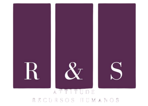 Attitude RH